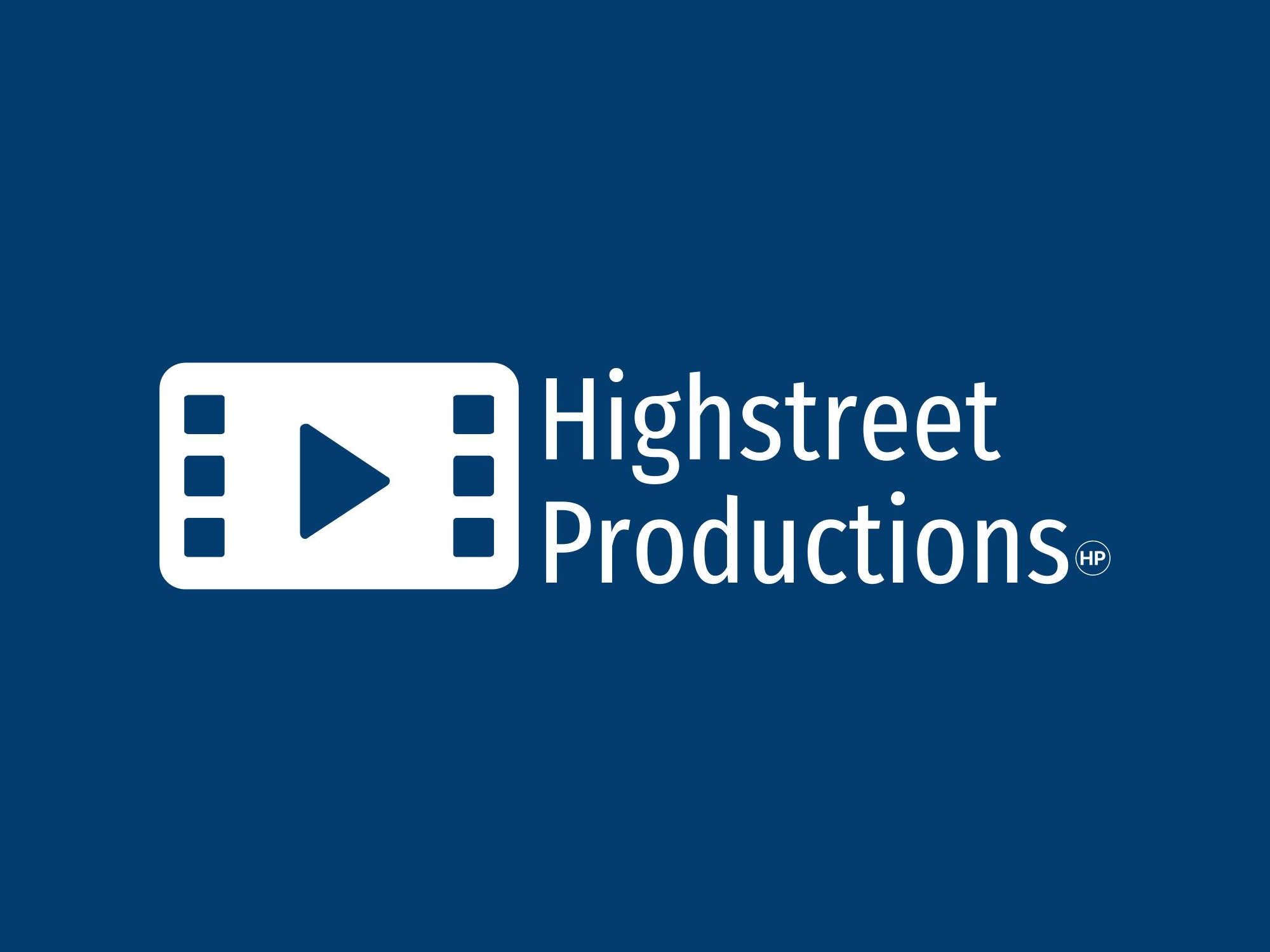 highstreetproductions.nl